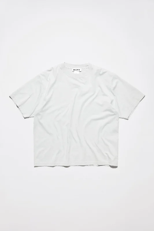 Boxy T-Shirt