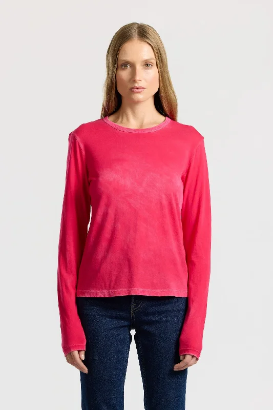 Standard Long Sleeve Shirt (Sale)